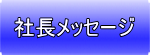 ВbZ[W