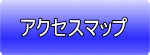 ANZX}bv