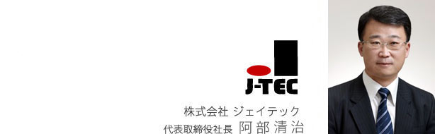 ВbZ[W